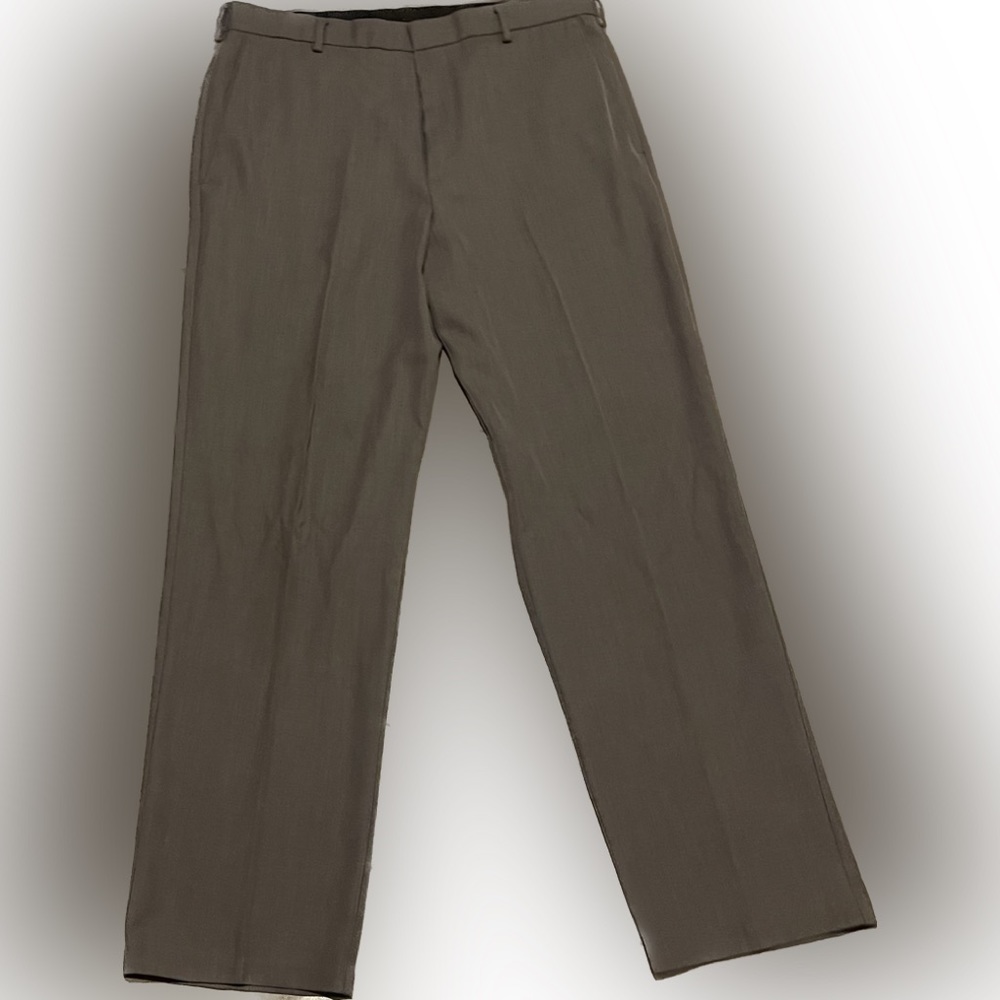 Dockers Premium pants W34 L32